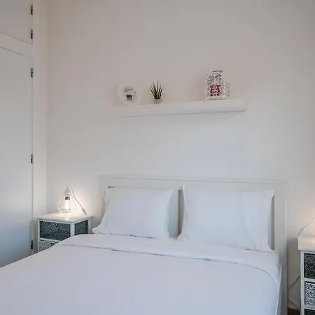 Casa Da Formosa * Silveira (Lisbon)