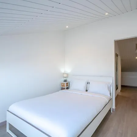 Casa Da Formosa Silveira (Lisbon)