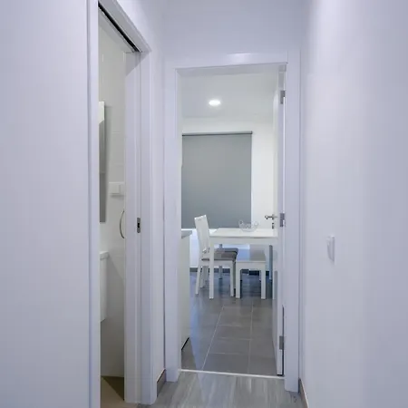 Casa Da Formosa