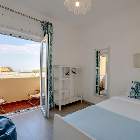 Casa Da Formosa Silveira (Lisbon)